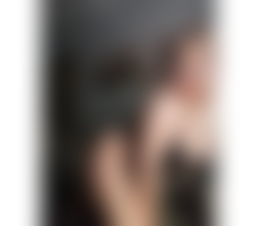 Escorts Halton Widnes - Halton - Photos for ❤️BACK TO WIDNES✅PARTY GIRL🥳BEST DEEP OWO😍